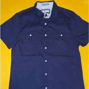 Men’s Shirt